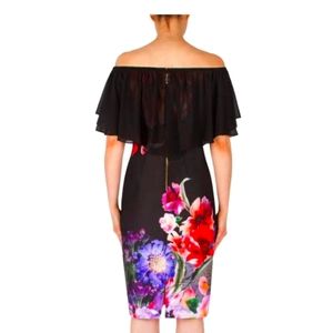 Joseph Ribkoff Dress